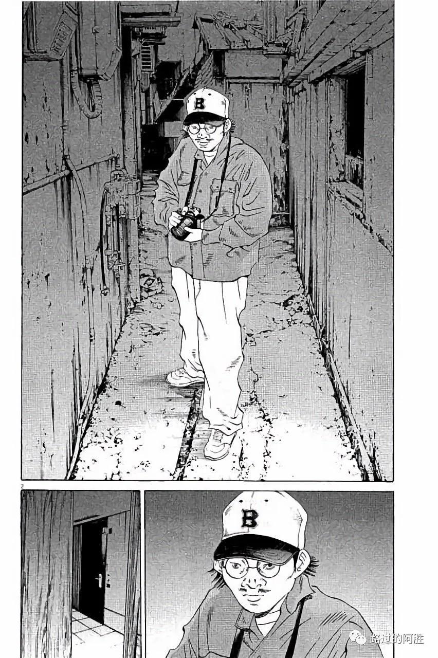 第36卷164