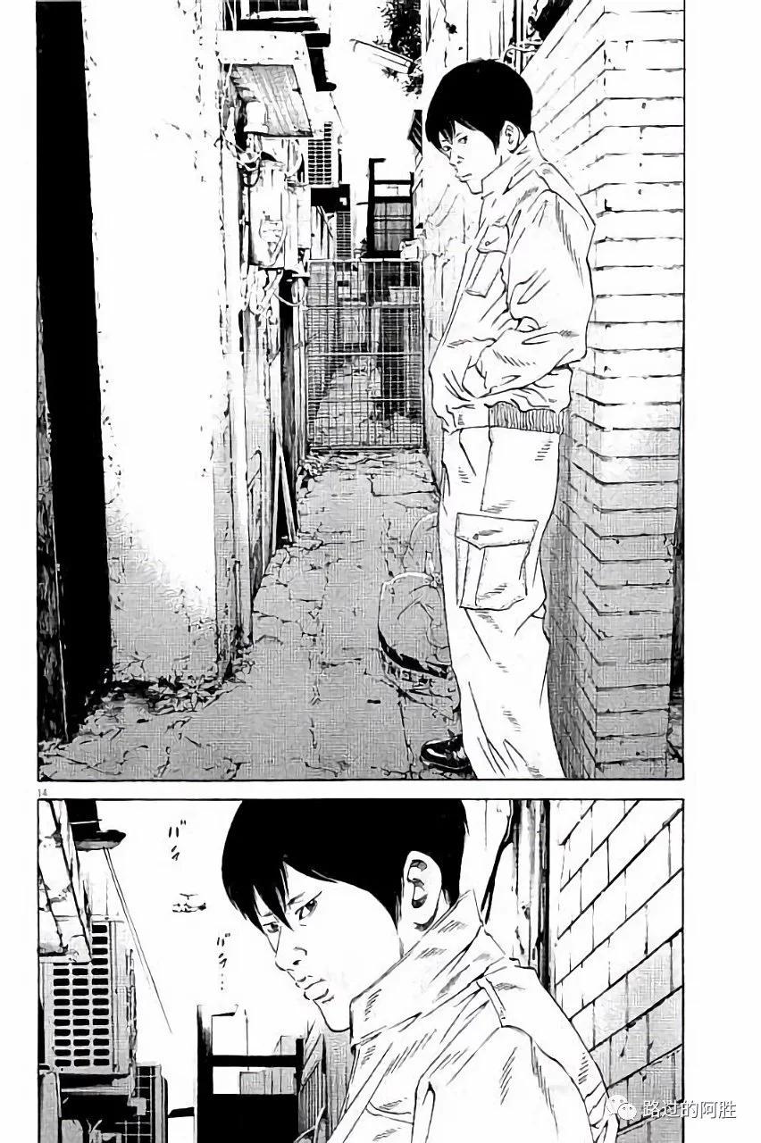 第36卷194