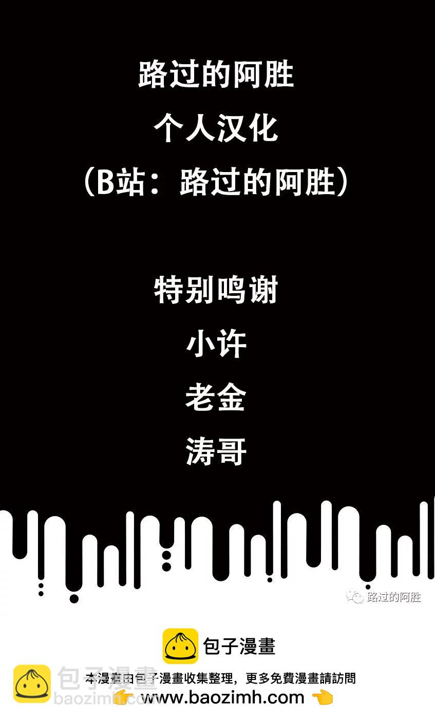 第36卷199