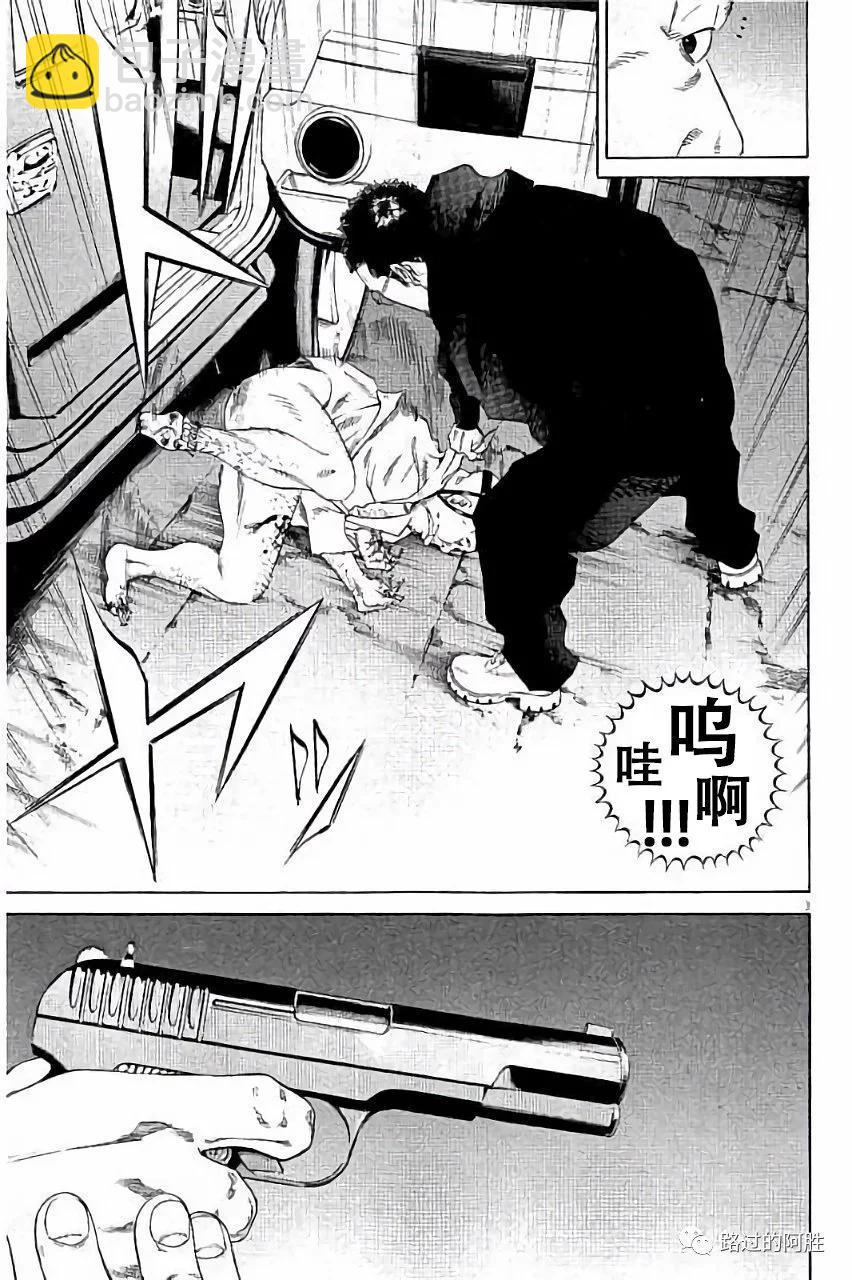 第36卷43