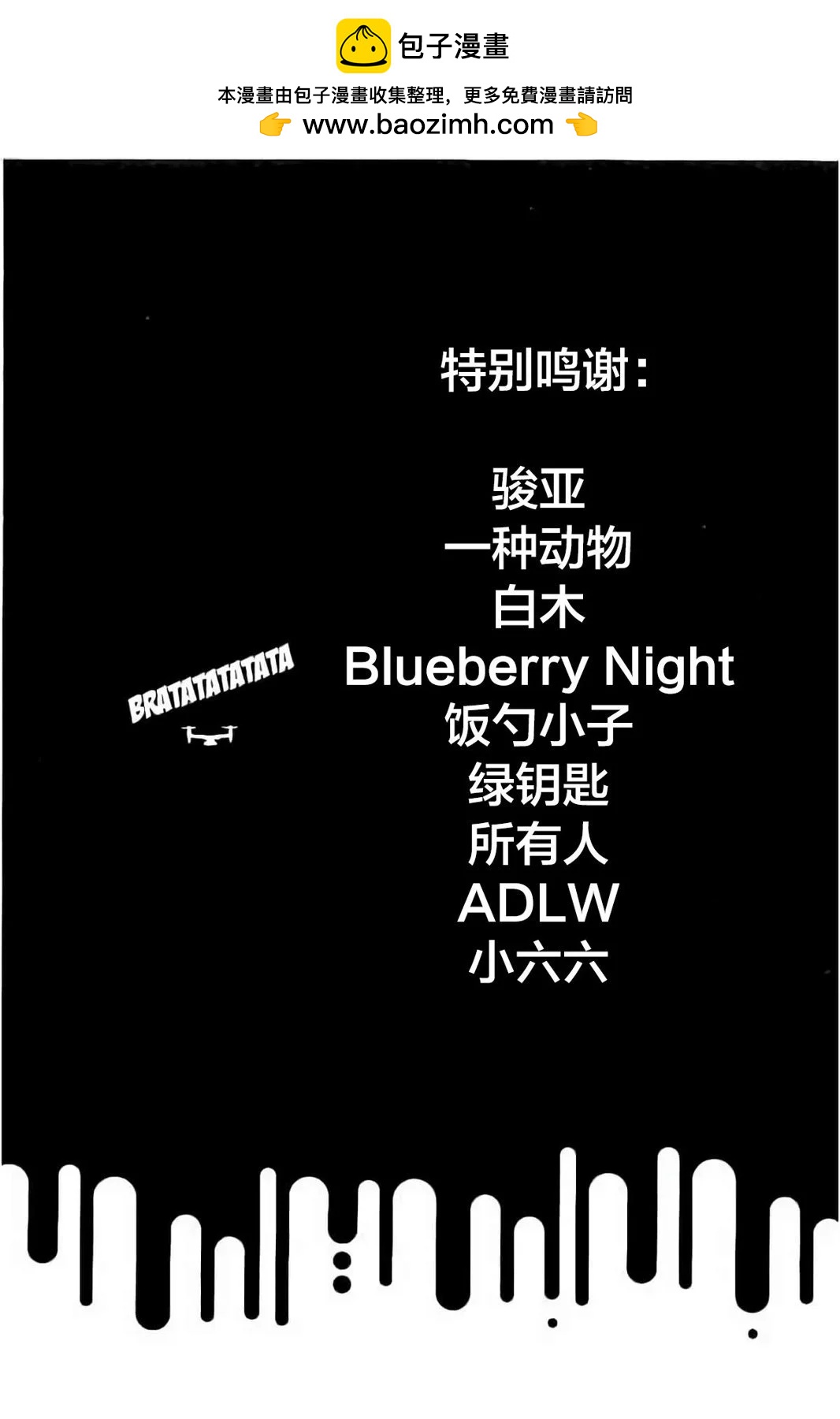 第37卷1