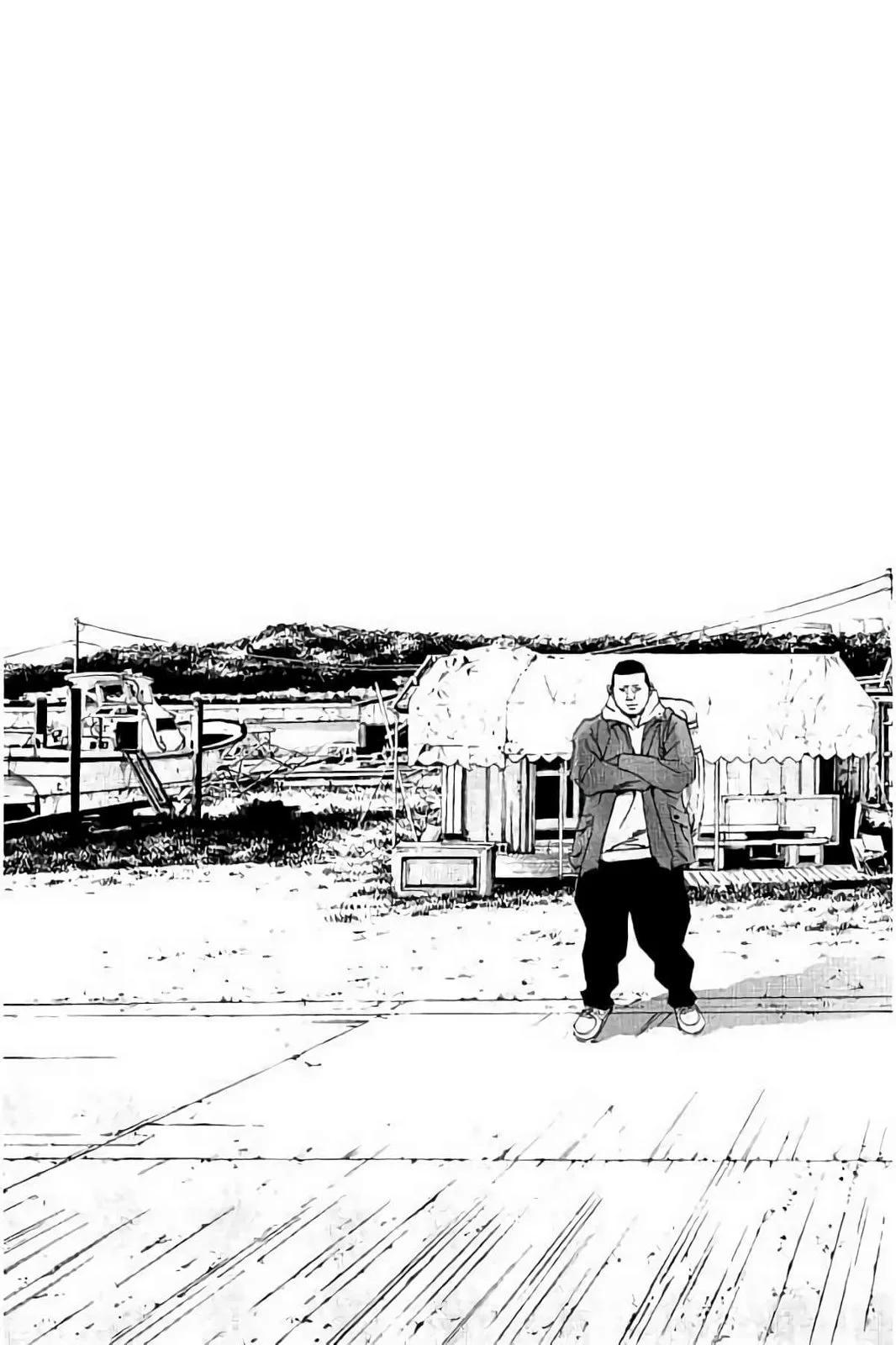 第37卷23