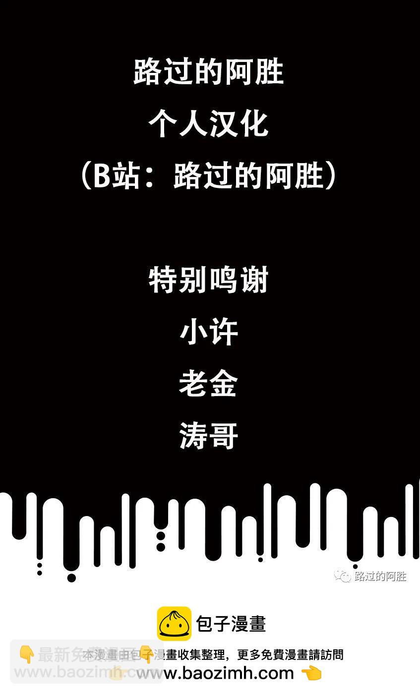 第39卷199