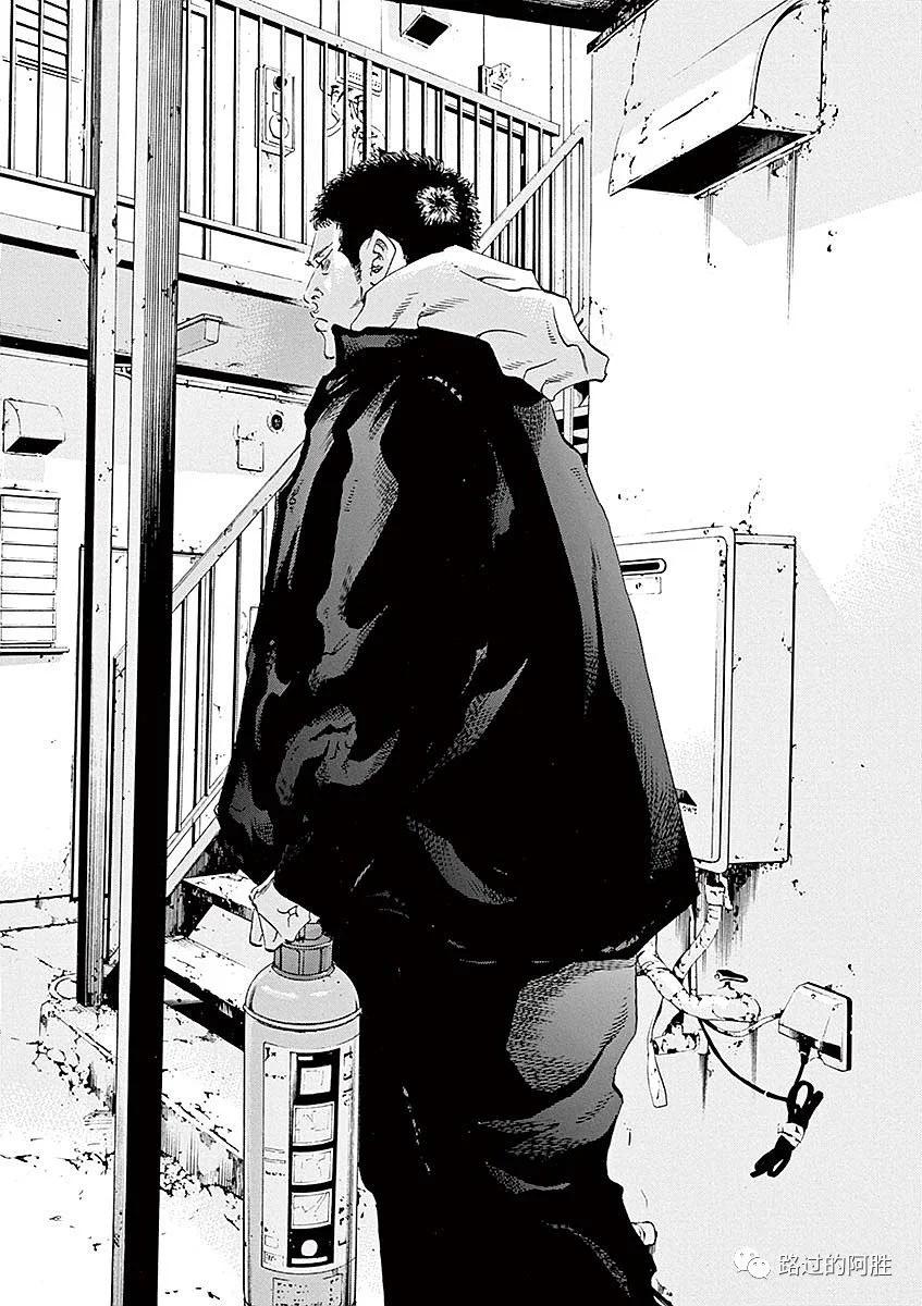 第40卷149