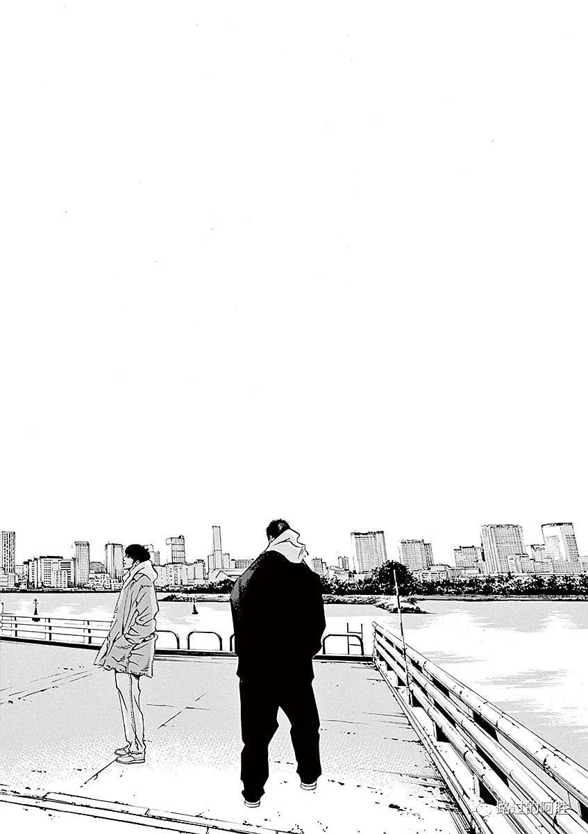第40卷175