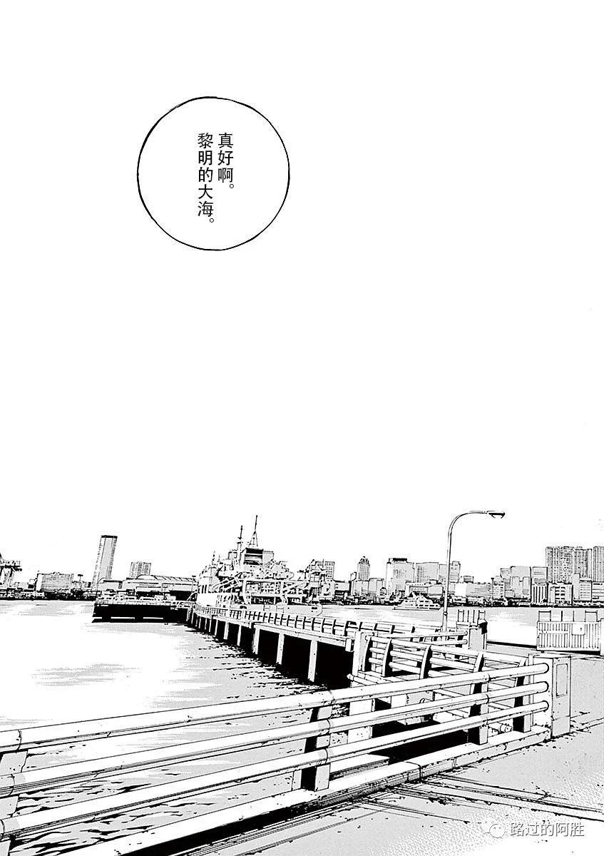 第40卷176