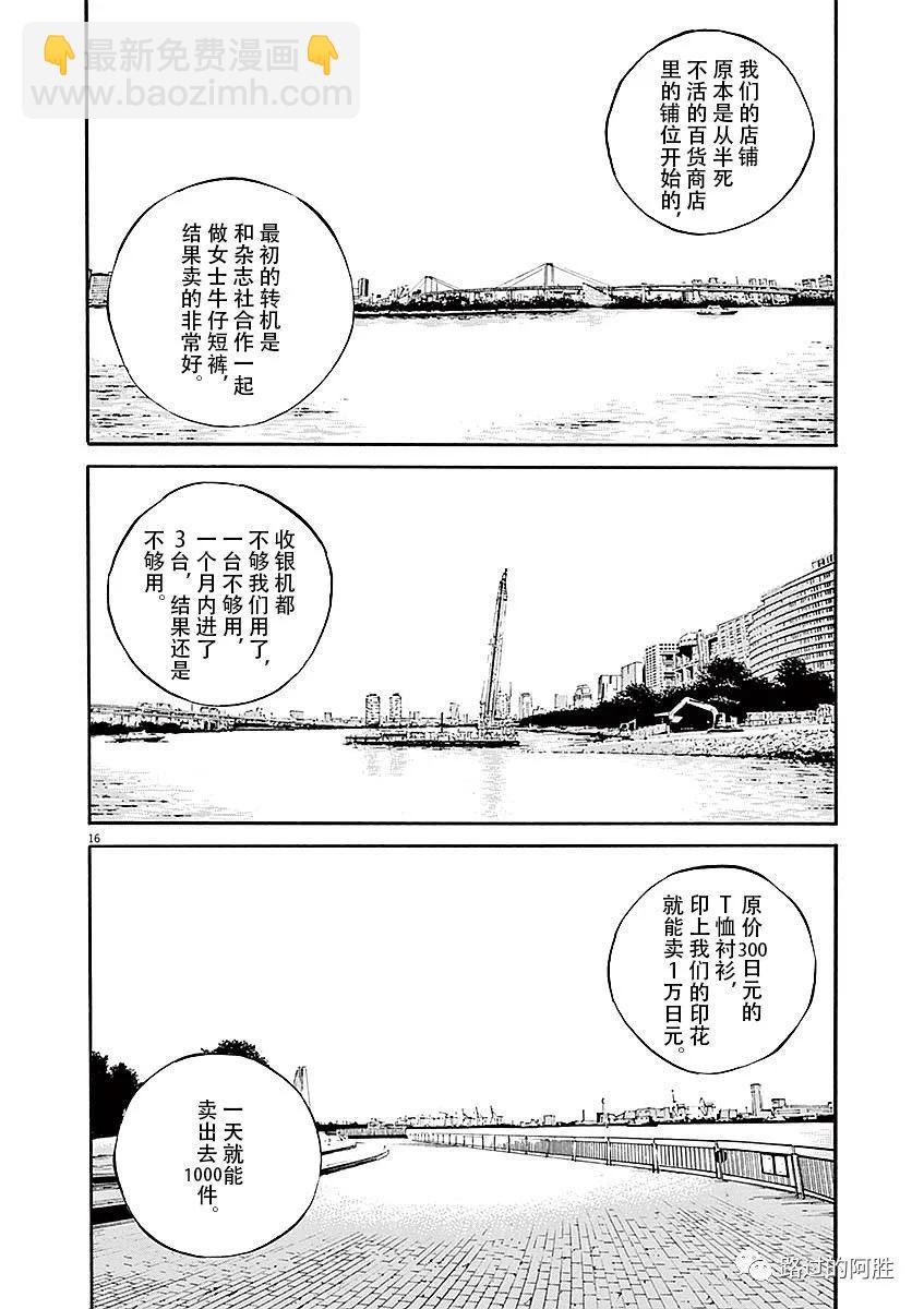 第40卷177