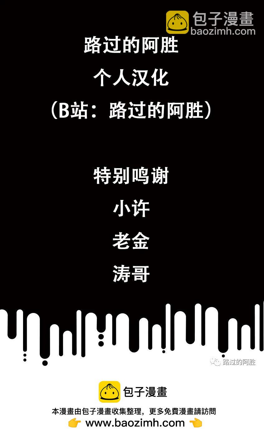 第40卷198
