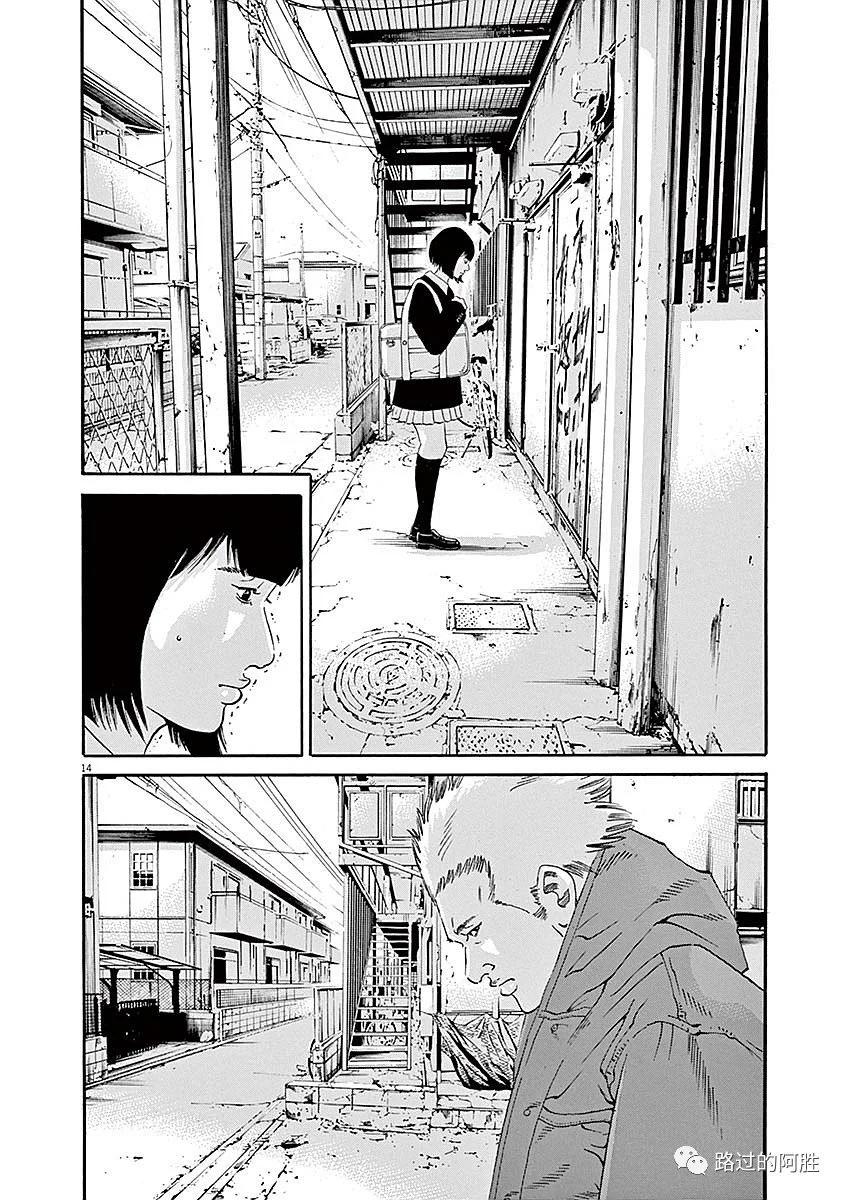 第40卷37