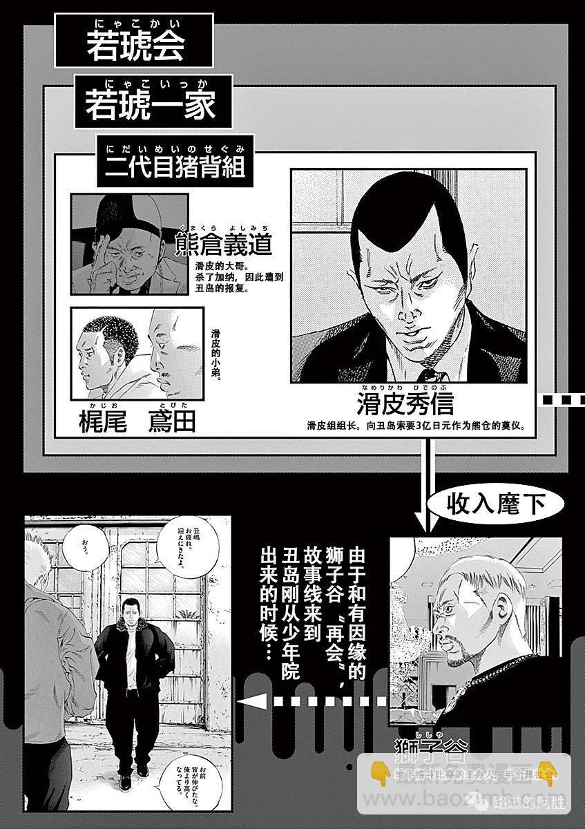 第40卷5