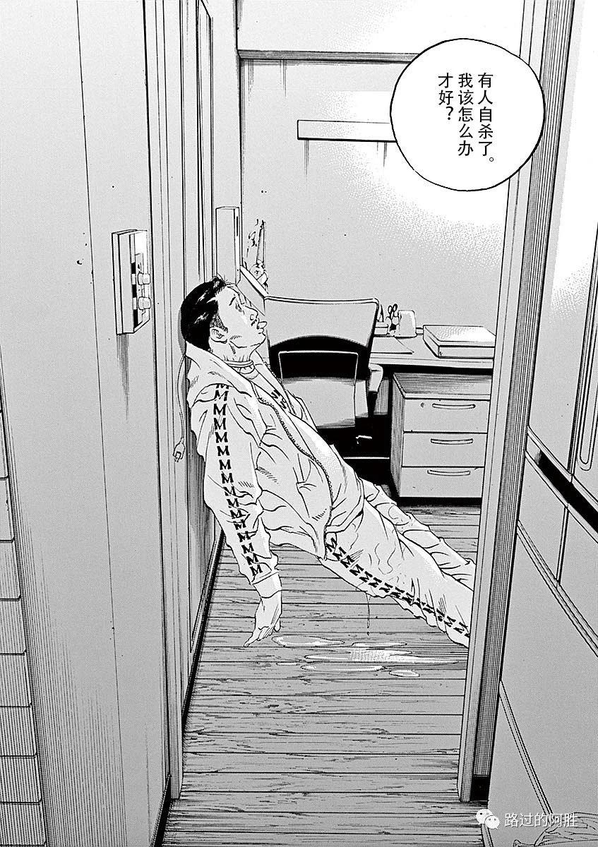第40卷62