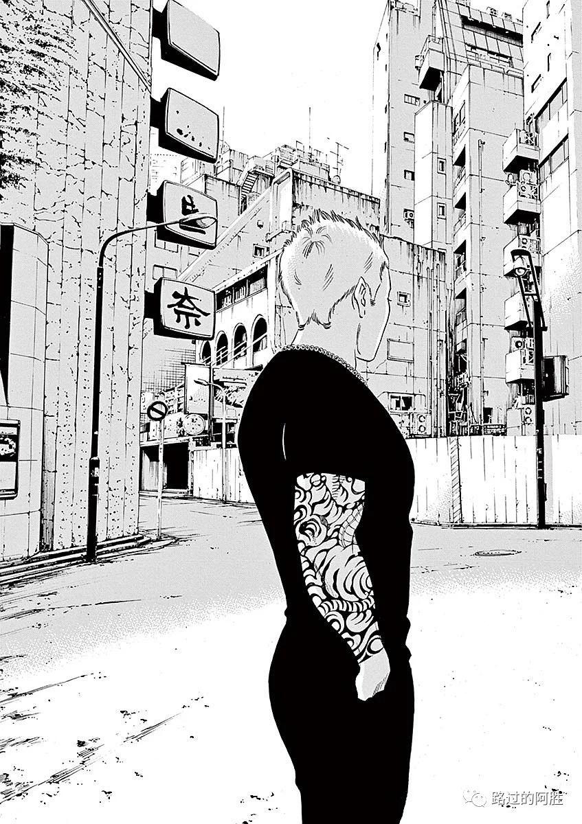 第40卷88