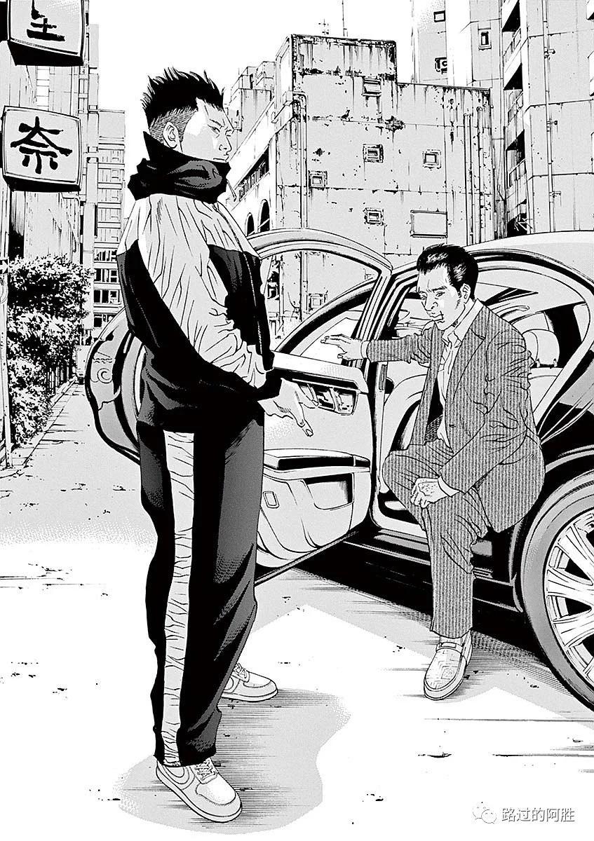 第40卷89