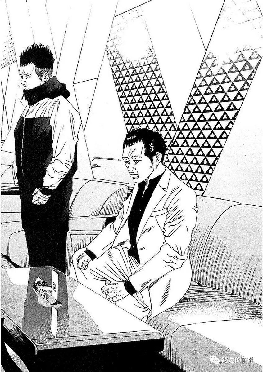 第41卷185
