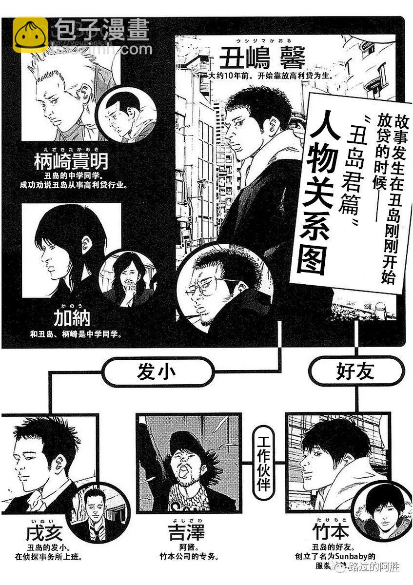 第41卷3