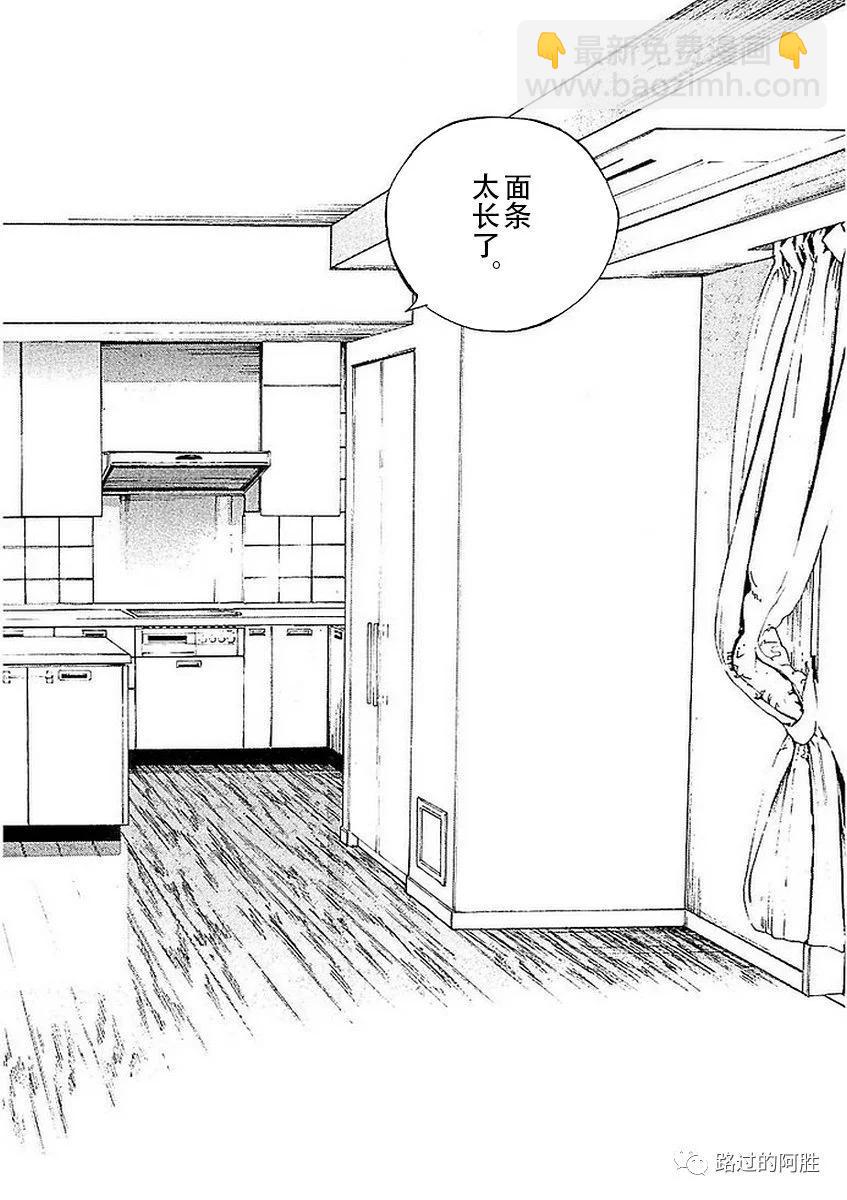 第41卷37