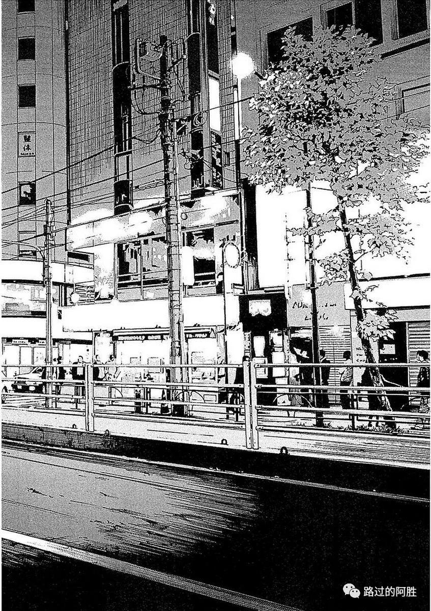第41卷77