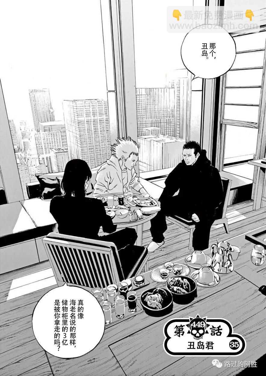 第42卷104