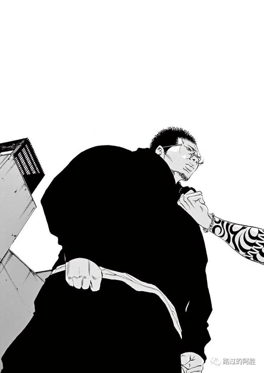 第42卷119