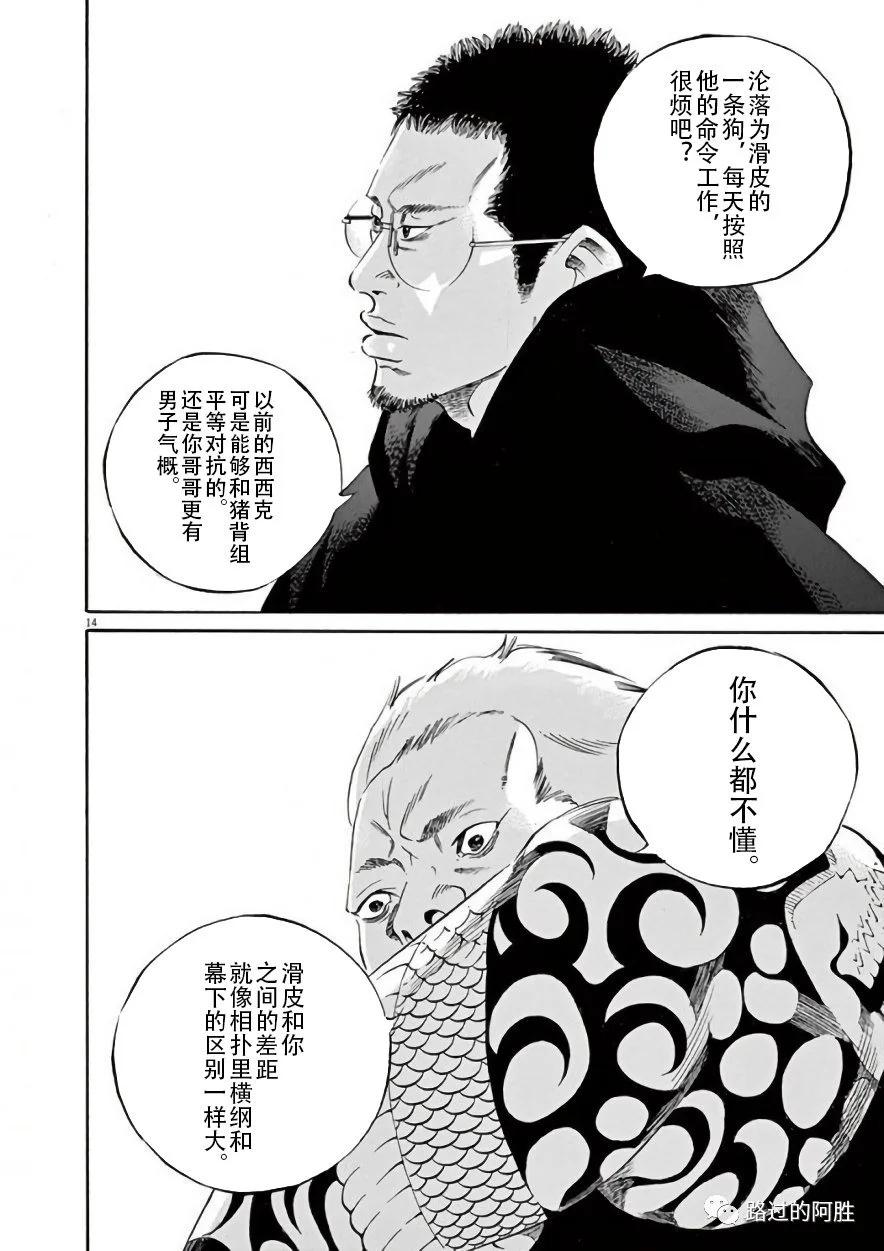 第42卷192