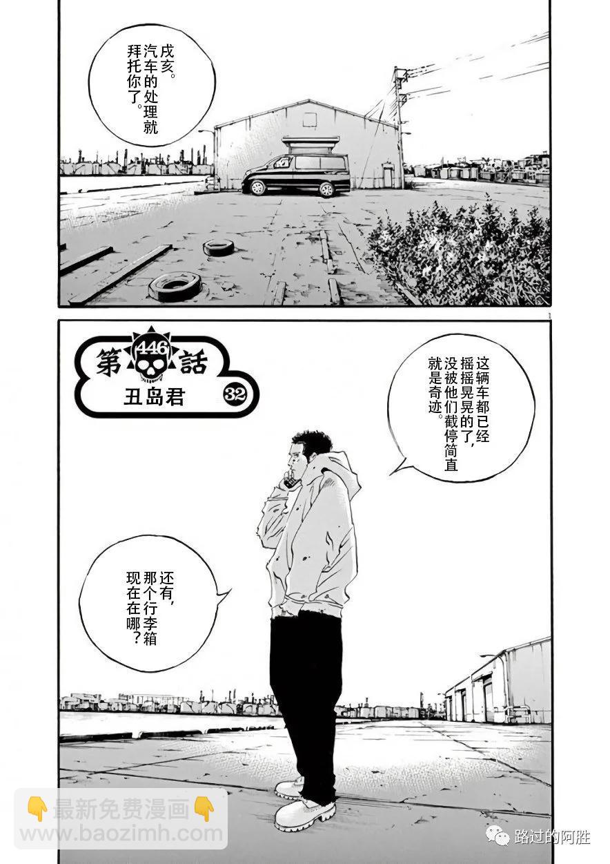 第42卷41