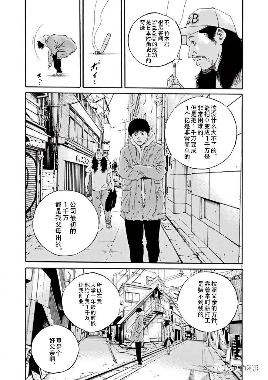 第42卷71