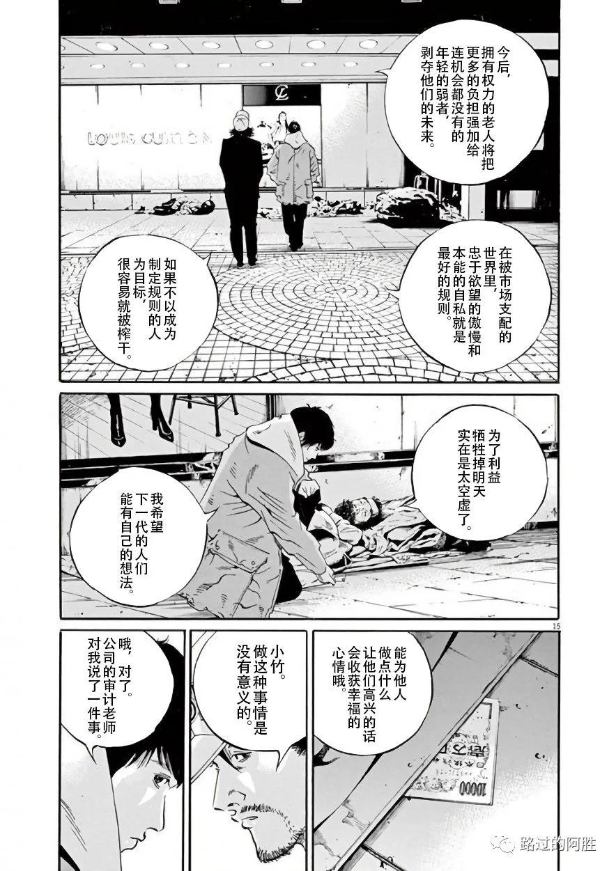 第42卷77