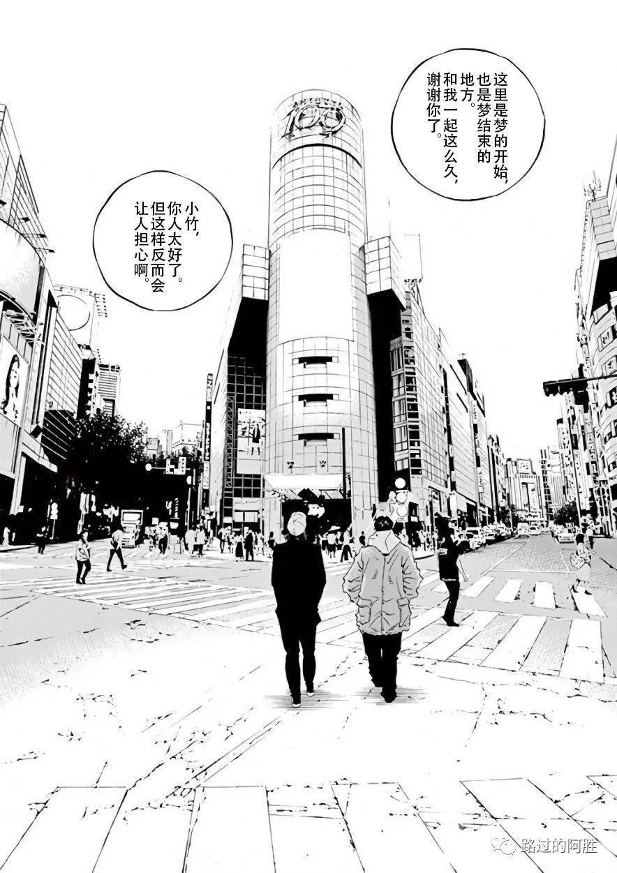 第42卷80