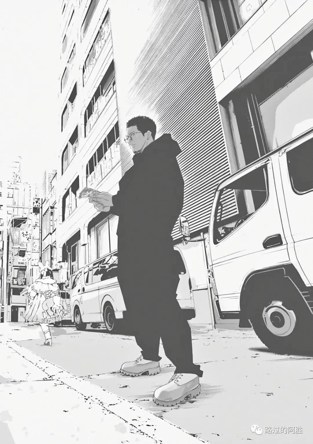 第43卷100