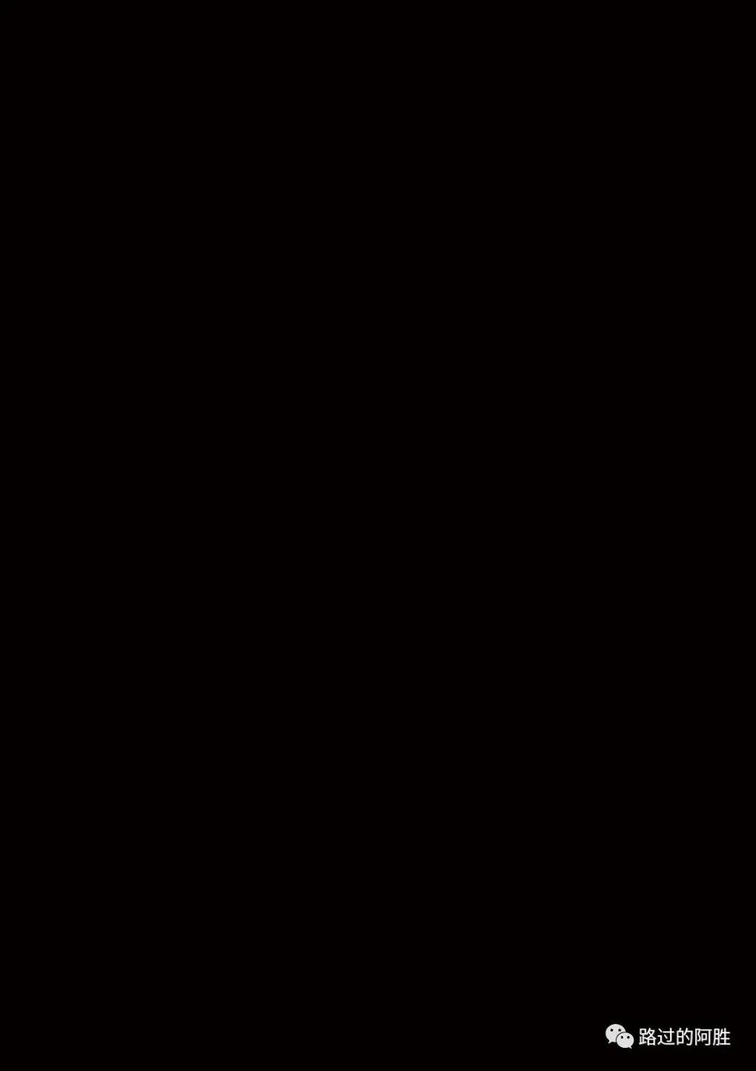 第43卷102