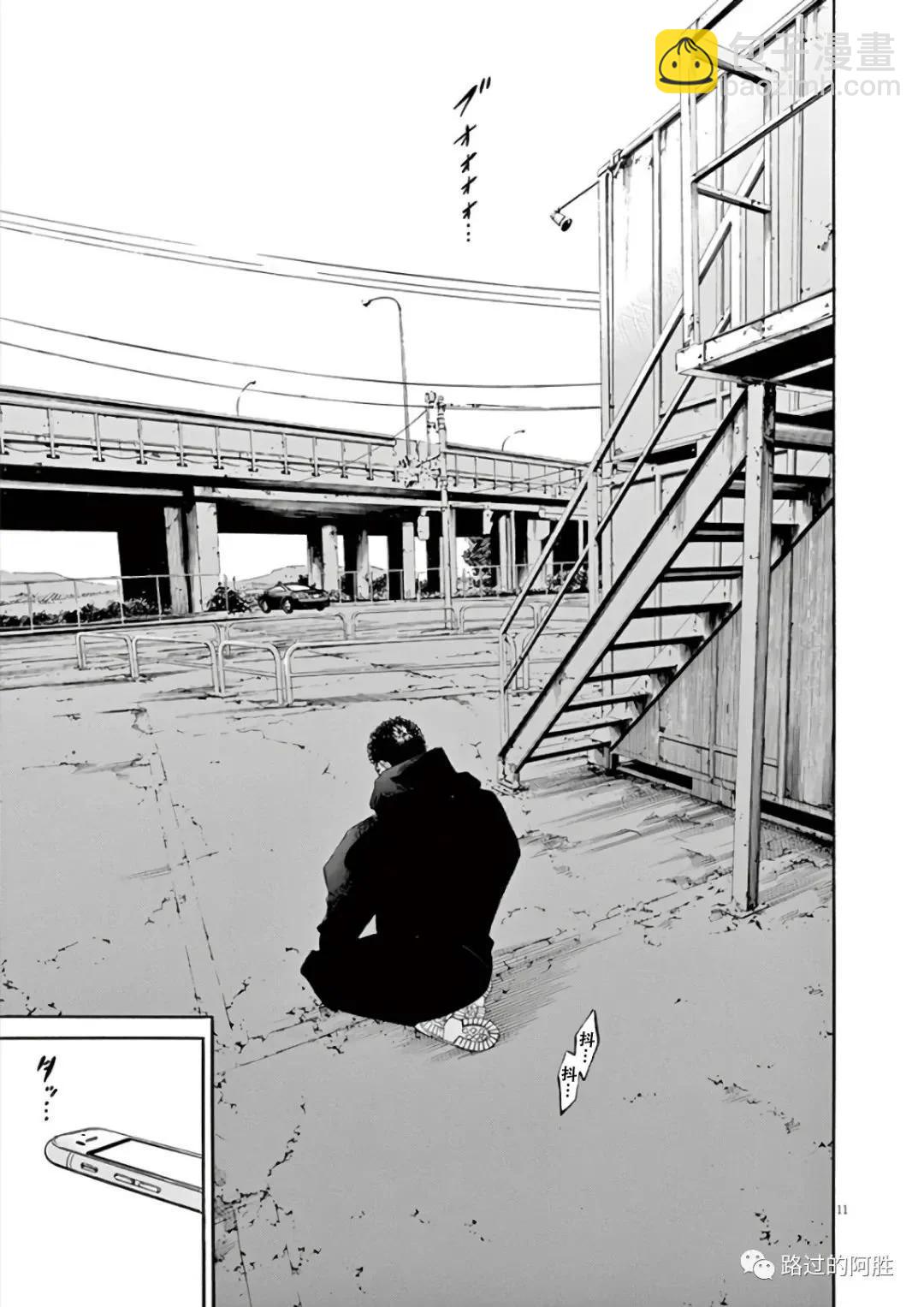 第43卷55