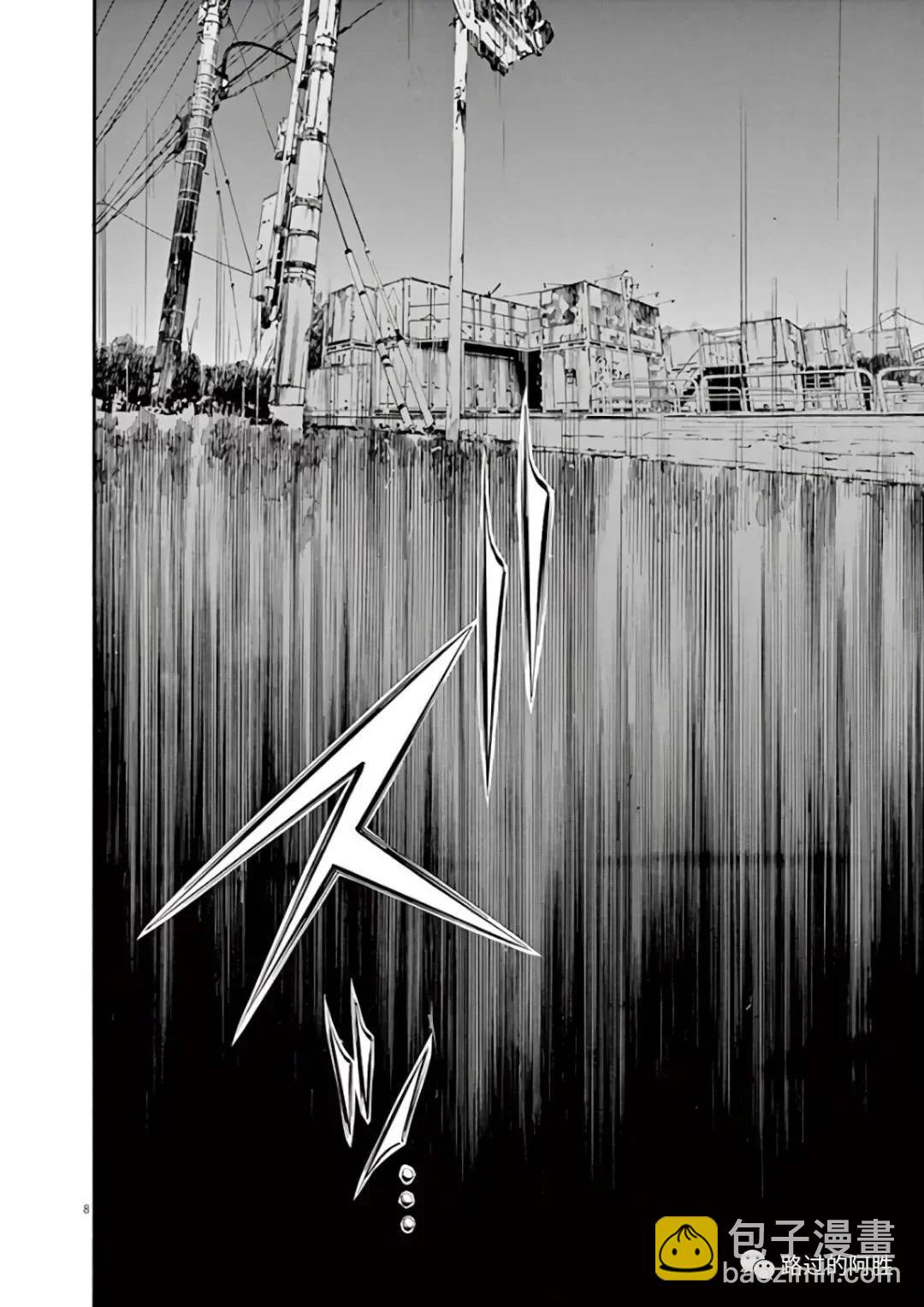 第44卷147