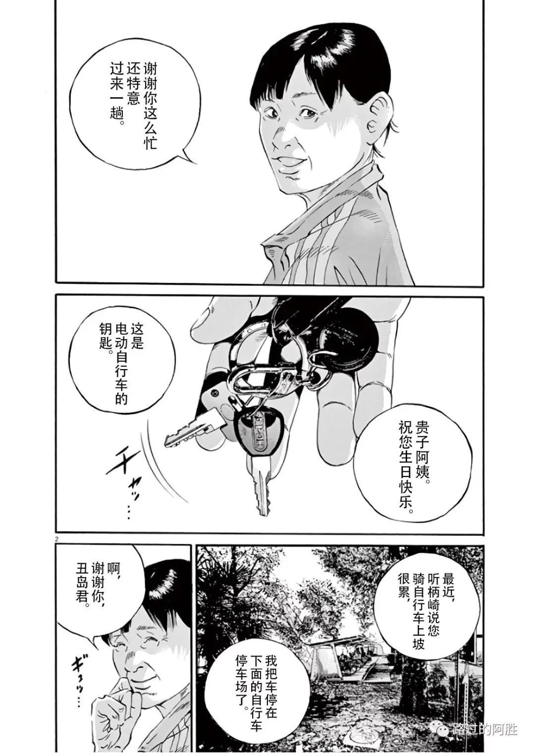 第45卷140