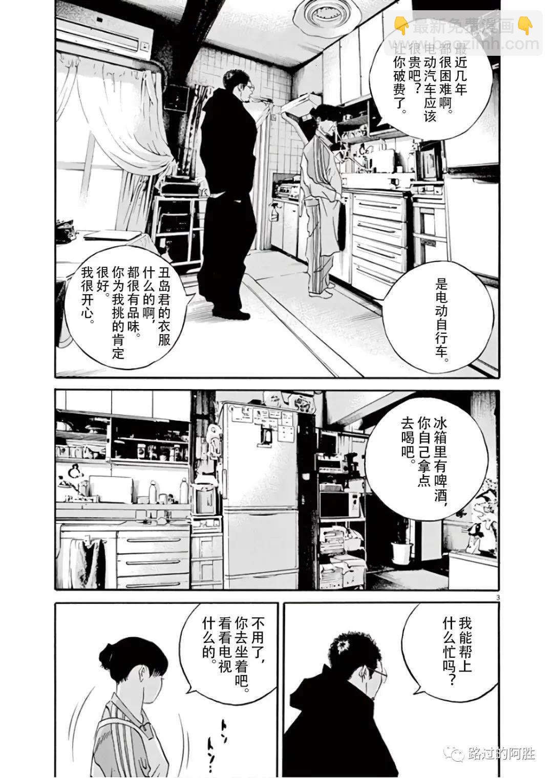 第45卷141