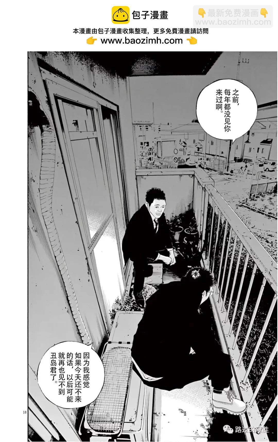 第45卷160