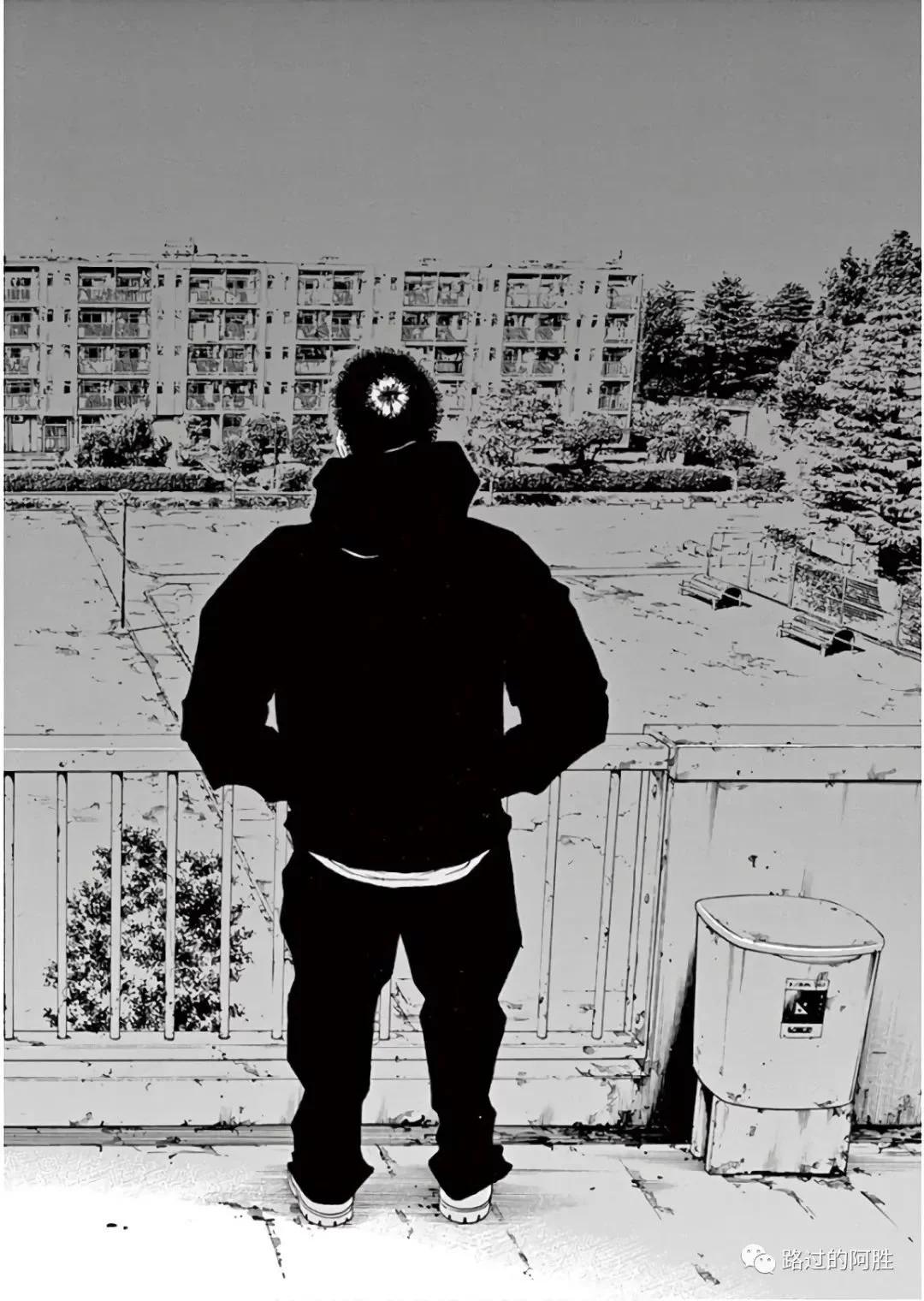 第45卷176