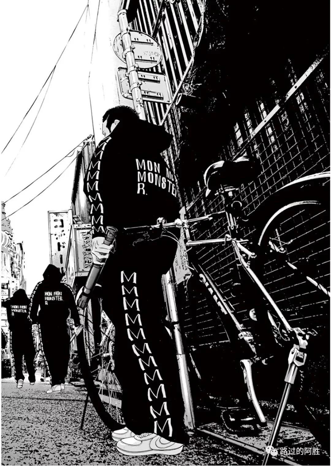 第45卷188