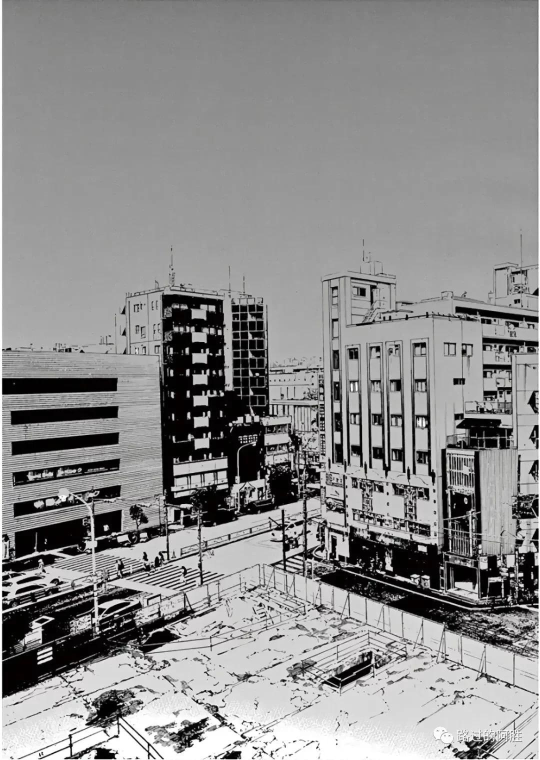第45卷37