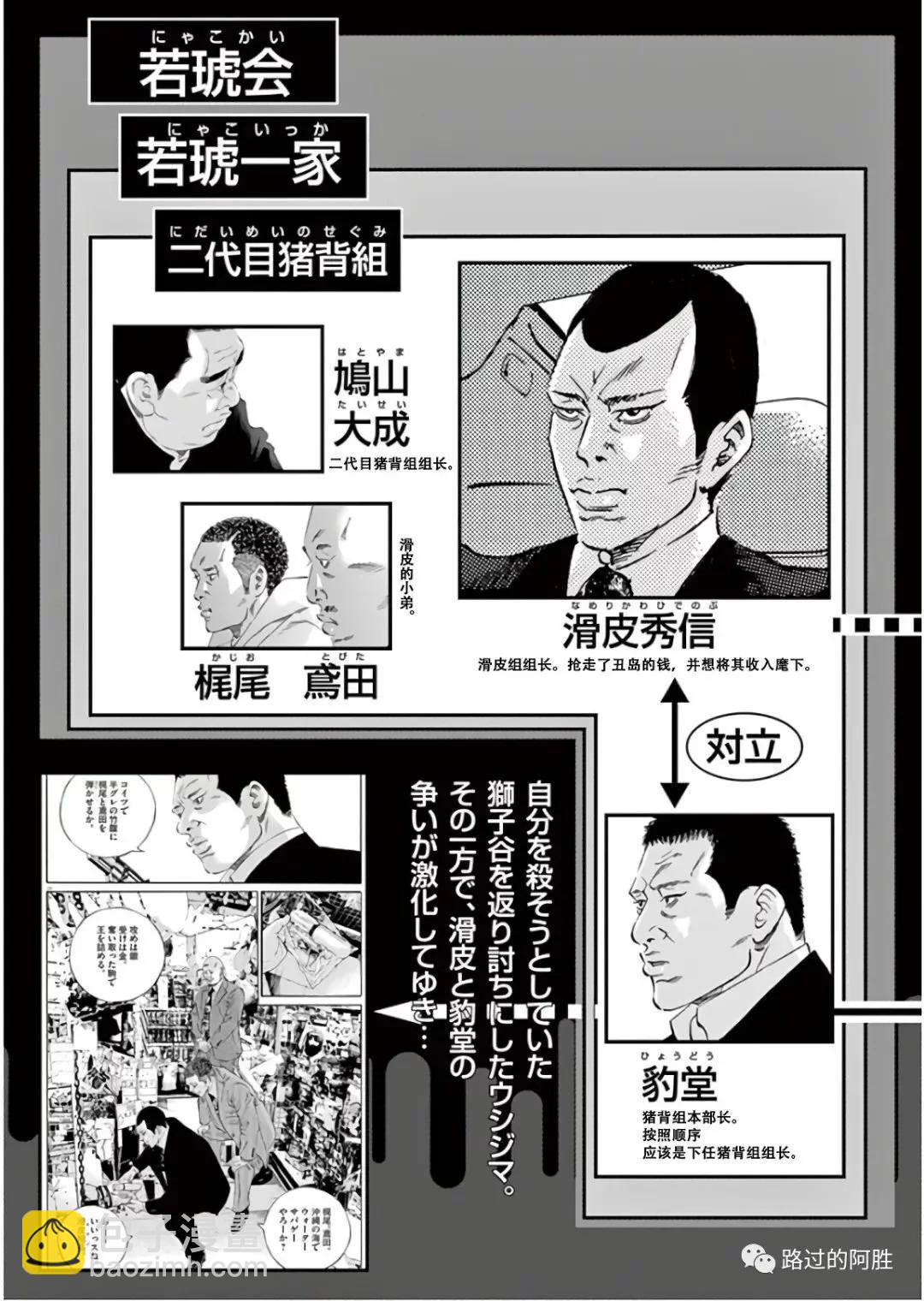 第45卷4