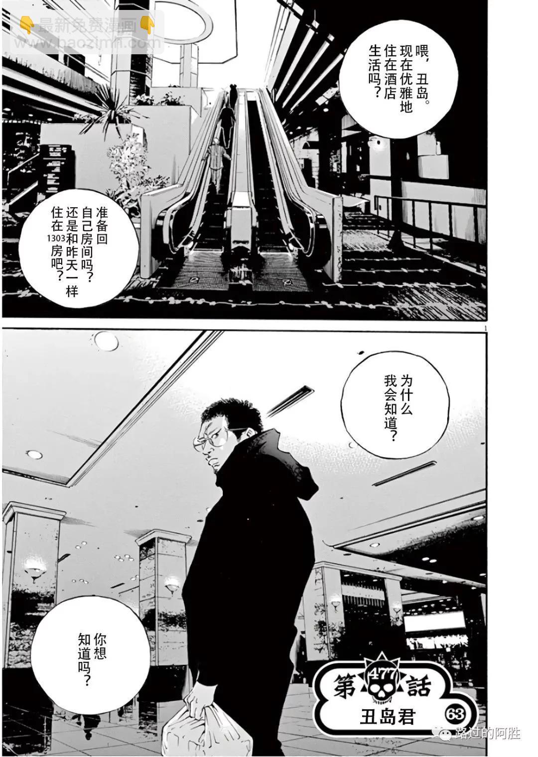 第45卷63