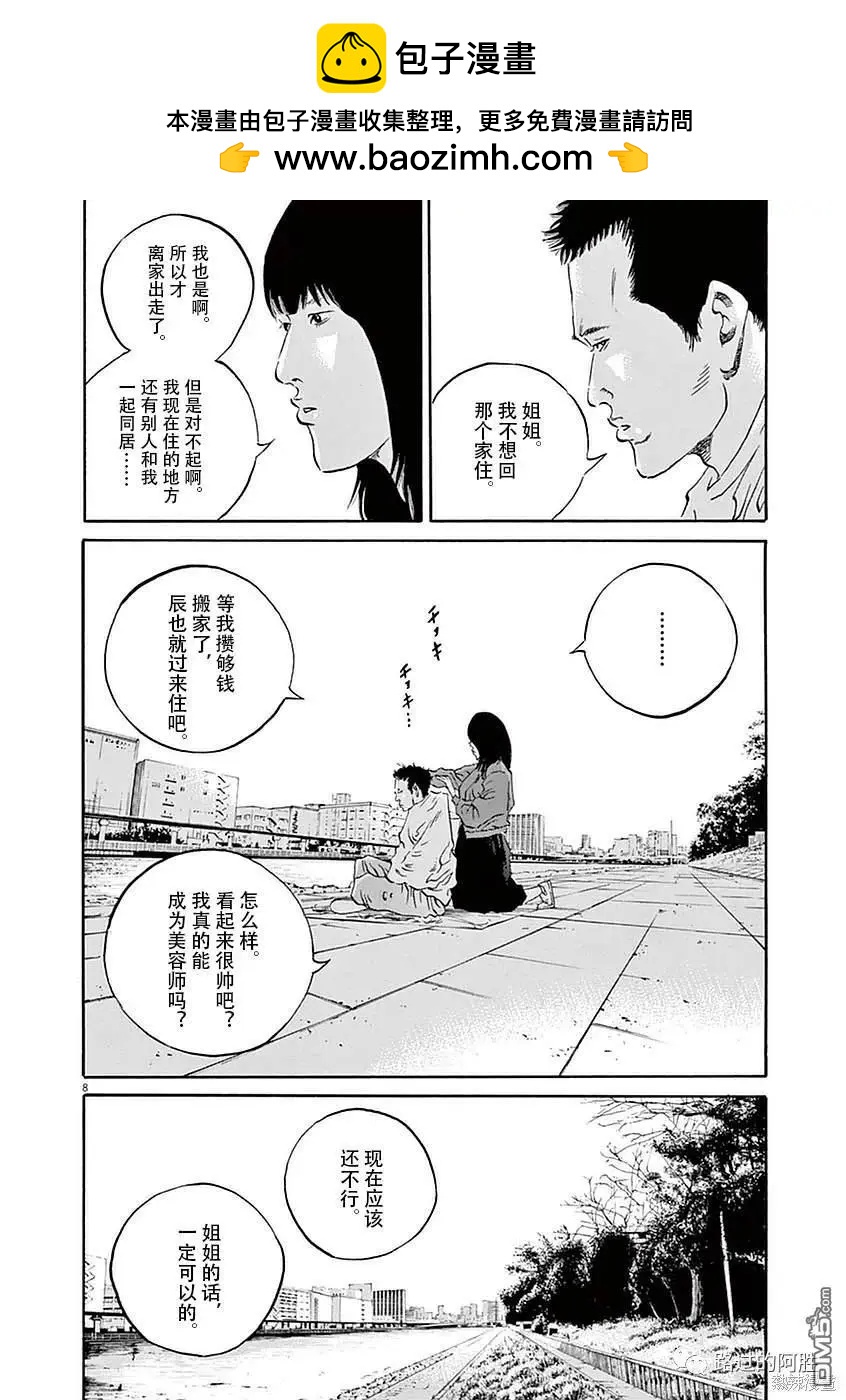第422话7