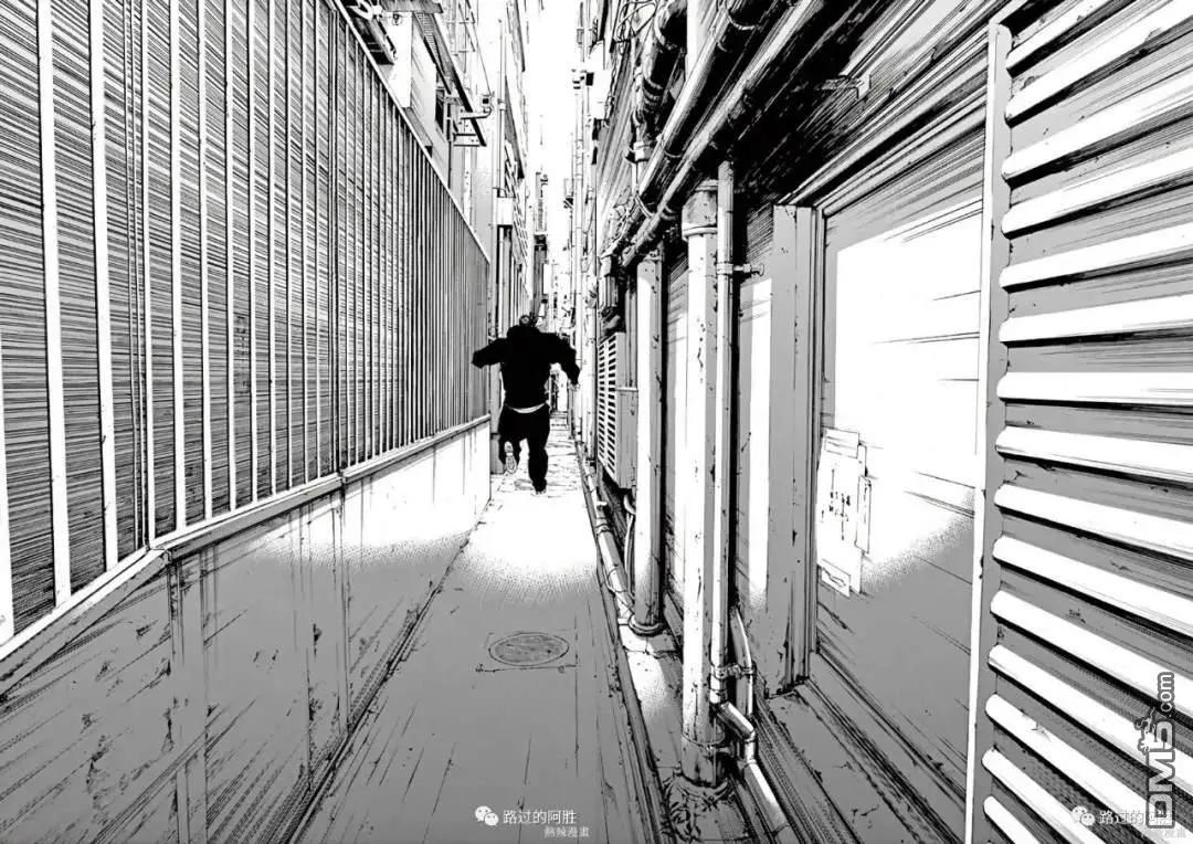 第451话11