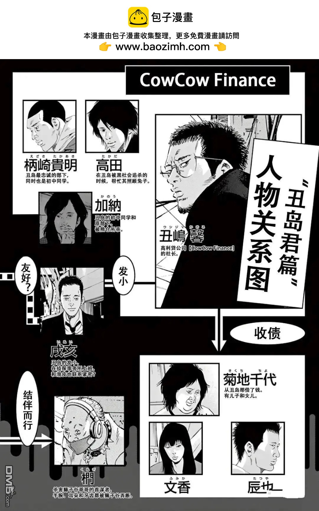 第454话1