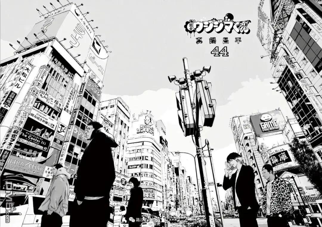 第464话0