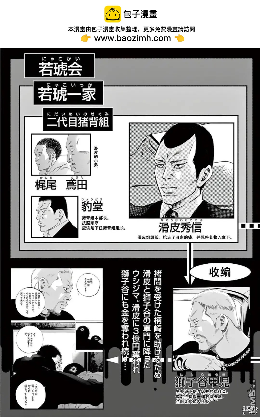 第464话2