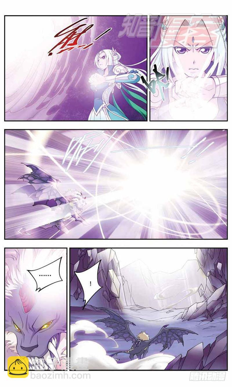 2917