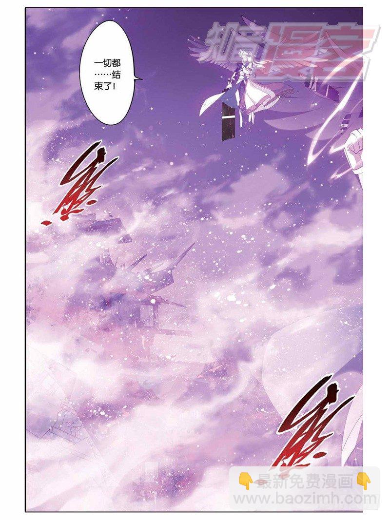 342