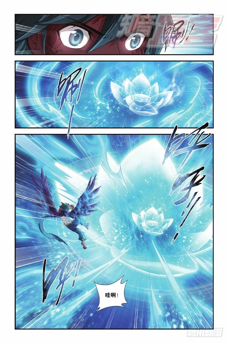 49（下）0
