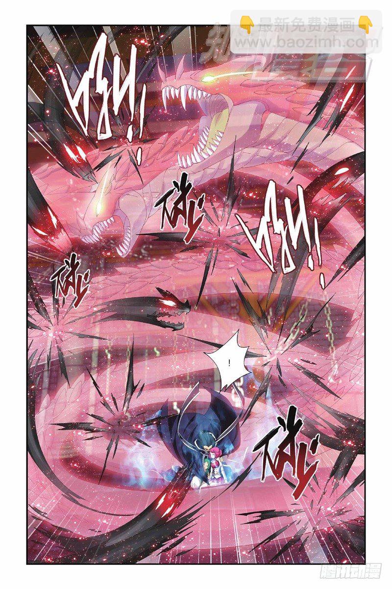 55（上）11