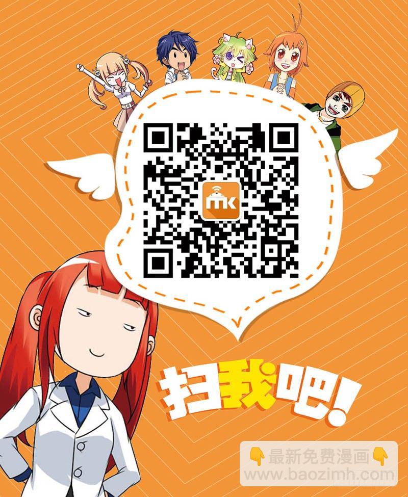 56（上）12
